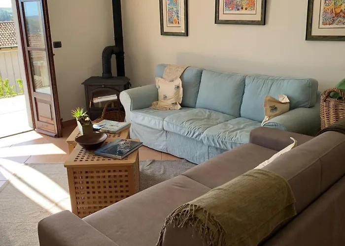 Viaggio Della Vita B&B