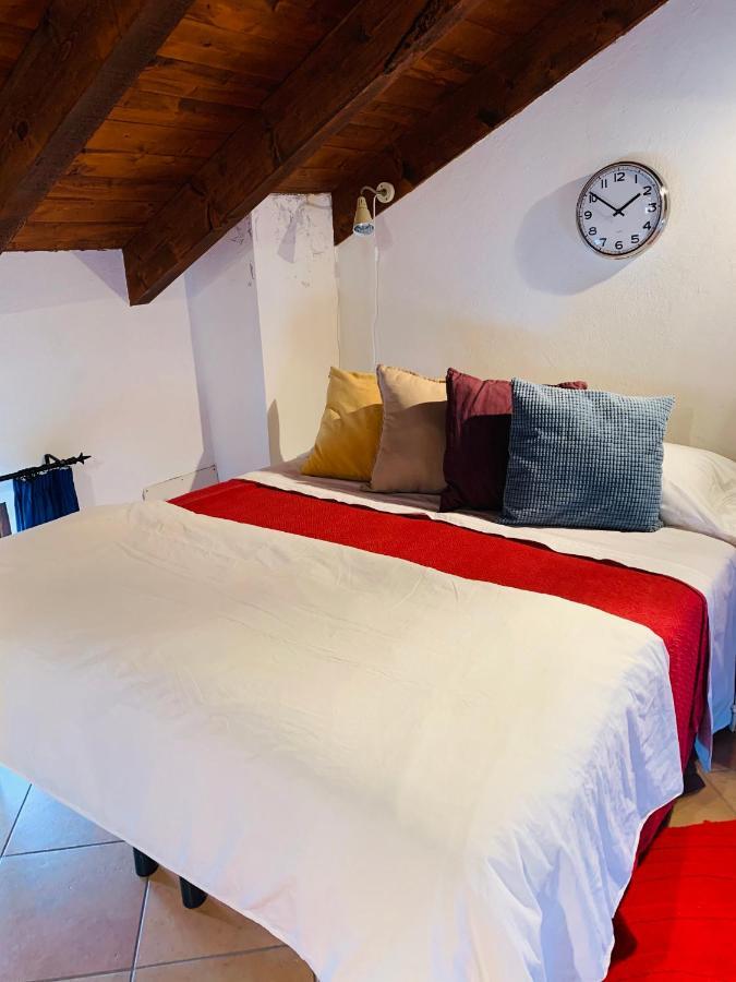 Bed and breakfast Viaggio Della *