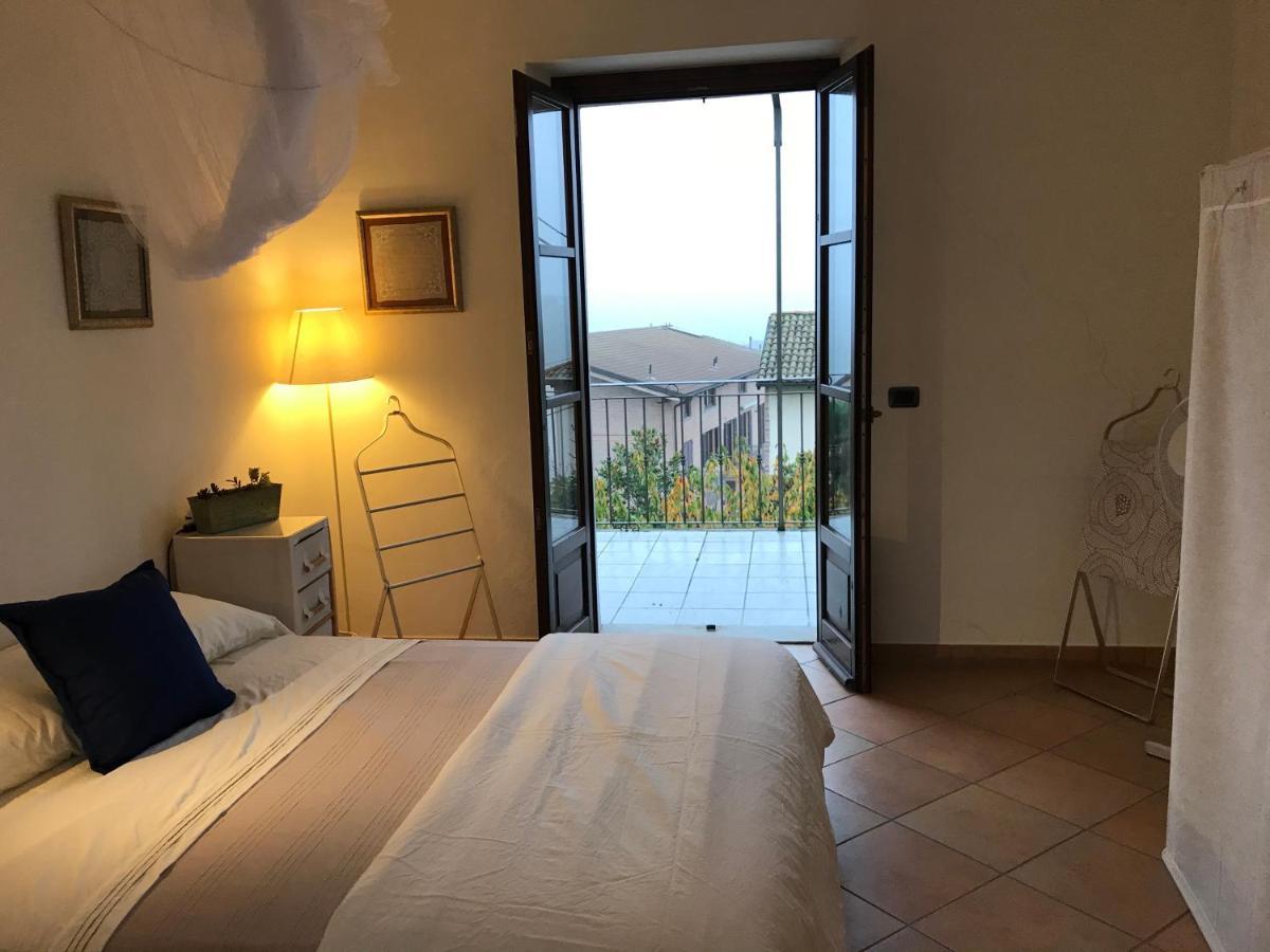 Bed and breakfast Viaggio Della *
