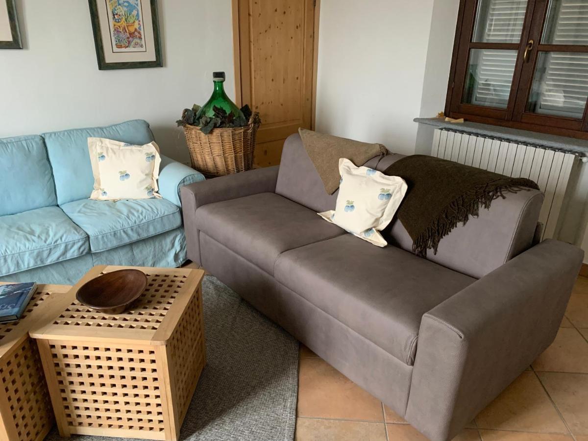 Bed and breakfast Viaggio Della