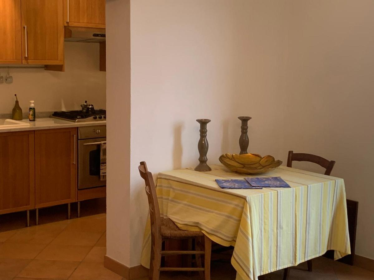 Bed and breakfast Viaggio Della